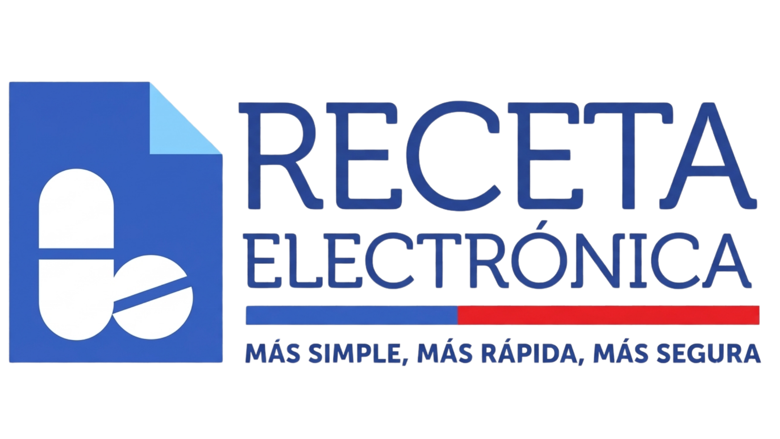 Receta Electrónica MINSAL